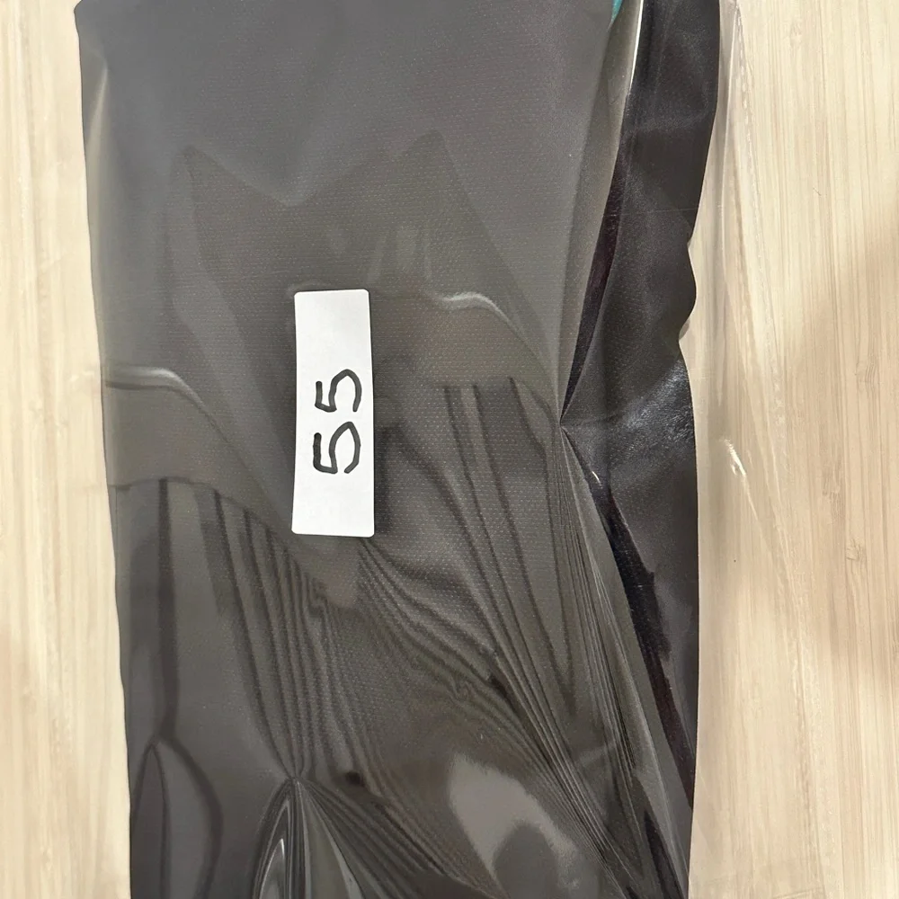 Fly Racing Radium Long Sleeve Enduro‎ Jersey - Picture 6 of 6